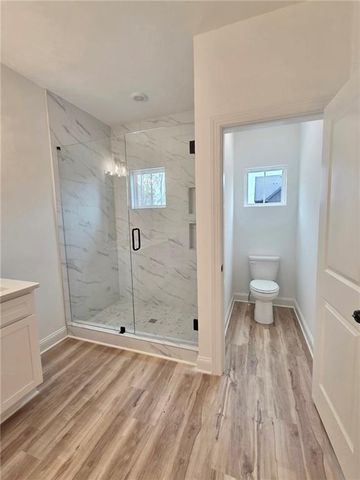 104 Waterview Court, Waleska, GA 30183