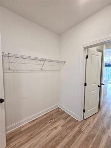 104 Waterview Court, Waleska, GA 30183