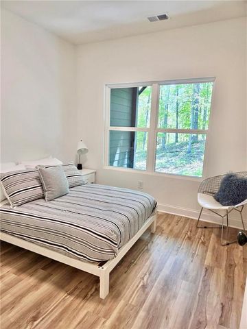 104 Waterview Court, Waleska, GA 30183