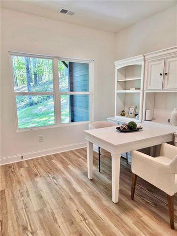 104 Waterview Court, Waleska, GA 30183