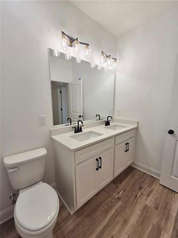 104 Waterview Court, Waleska, GA 30183