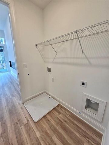 104 Waterview Court, Waleska, GA 30183