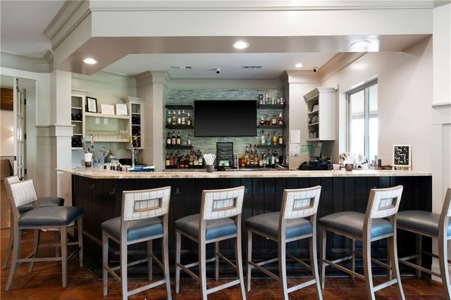 104 Waterview Court, Waleska, GA 30183