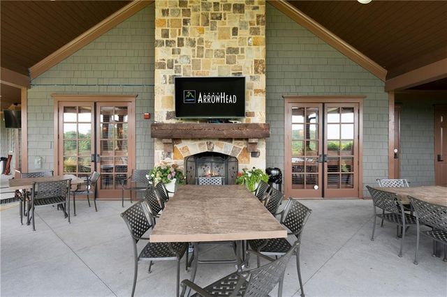 104 Waterview Court, Waleska, GA 30183
