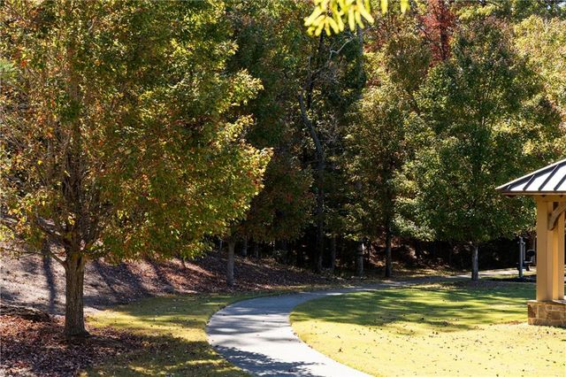 104 Waterview Court, Waleska, GA 30183