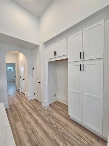 104 Waterview Court, Waleska, GA 30183
