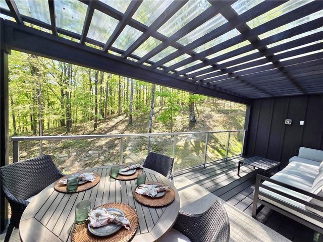 104 Waterview Court, Waleska, GA 30183
