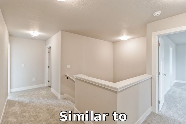 390 NW Compass Avenue, Waukee, IA 50263