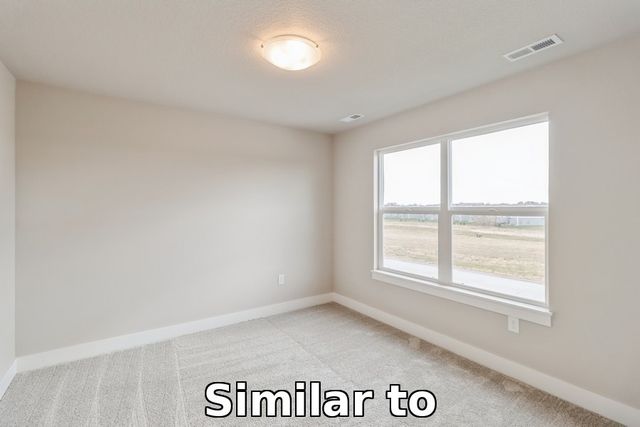390 NW Compass Avenue, Waukee, IA 50263