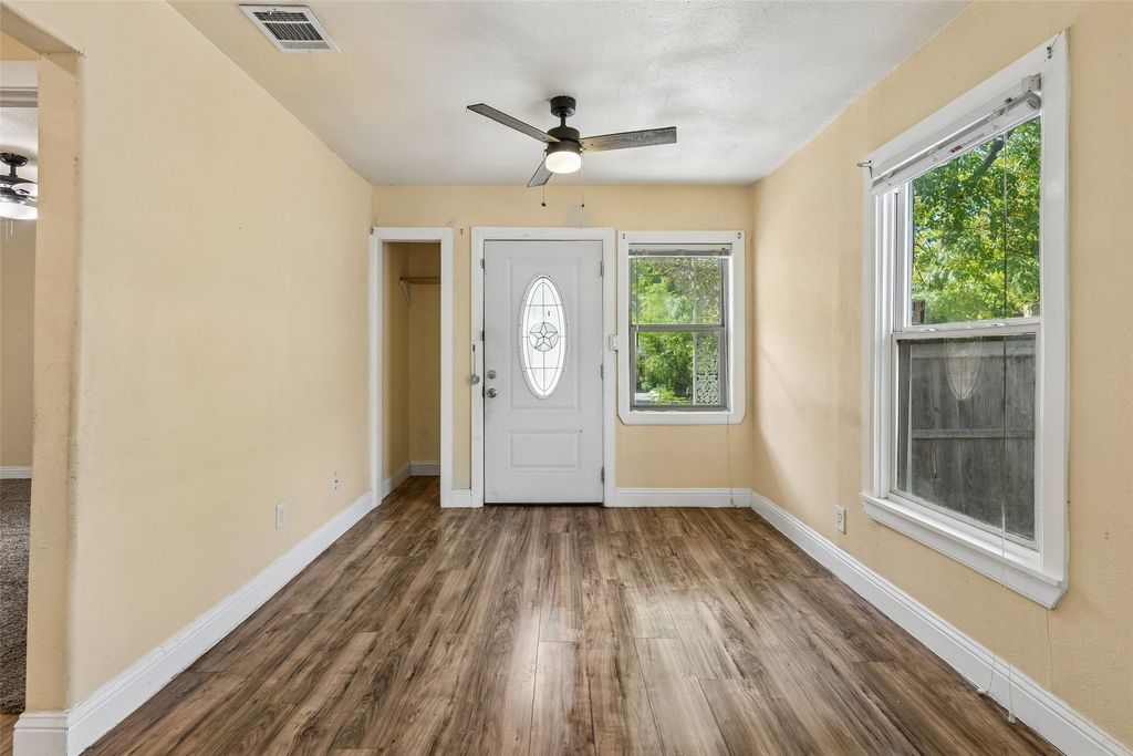 2013 Andrew Avenue, Fort Worth, TX 76105 — photo 5