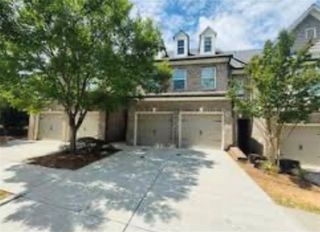 5545 Bright Cross Way, Suwanee, GA 30024