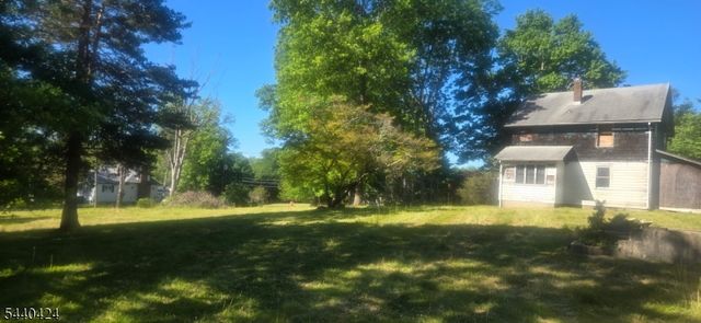 1 Thoresen Rd, Warren Twp., NJ 07059
