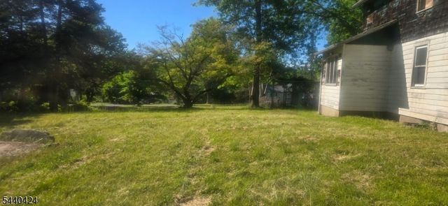 1 Thoresen Rd, Warren Twp., NJ 07059