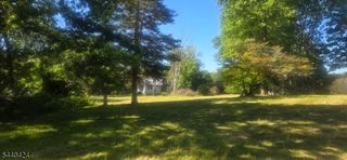 1 Thoresen Rd, Warren Twp., NJ 07059