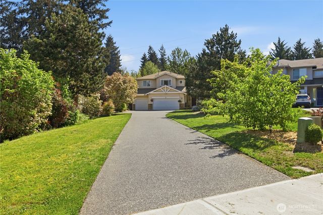 5702 Hazel Loop SE, Auburn, WA 98092