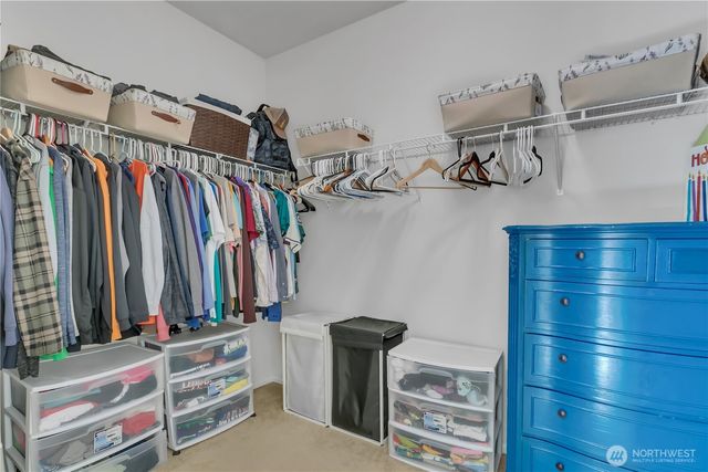 5702 Hazel Loop SE, Auburn, WA 98092