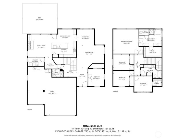 5702 Hazel Loop SE, Auburn, WA 98092