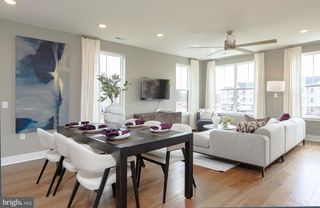 138 LEONA STEWART BLVD, Pennington, NJ 08534