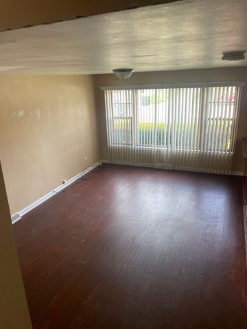 15314 Evers Street, Dolton, IL 60419