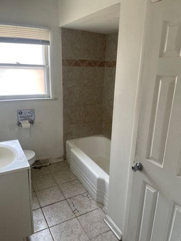 15314 Evers Street, Dolton, IL 60419