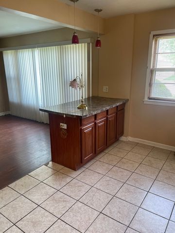 15314 Evers Street, Dolton, IL 60419