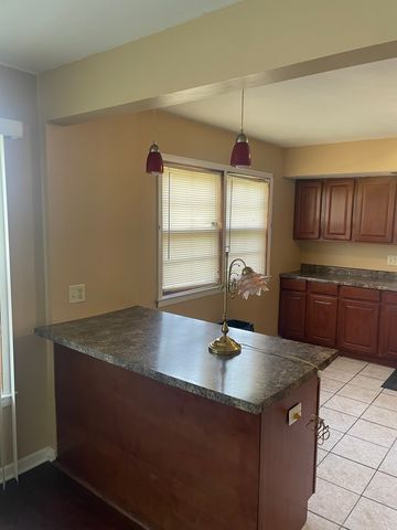 15314 Evers Street, Dolton, IL 60419
