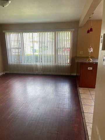 15314 Evers Street, Dolton, IL 60419