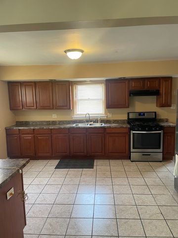 15314 Evers Street, Dolton, IL 60419