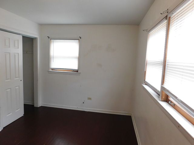 15314 Evers Street, Dolton, IL 60419