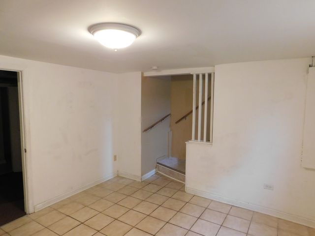 15314 Evers Street, Dolton, IL 60419
