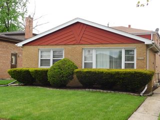 15314 Evers Street, Dolton, IL 60419