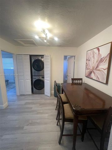 1736 N 16th Ct A, Hollywood, FL 33020