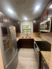 1736 N 16th Ct A, Hollywood, FL 33020