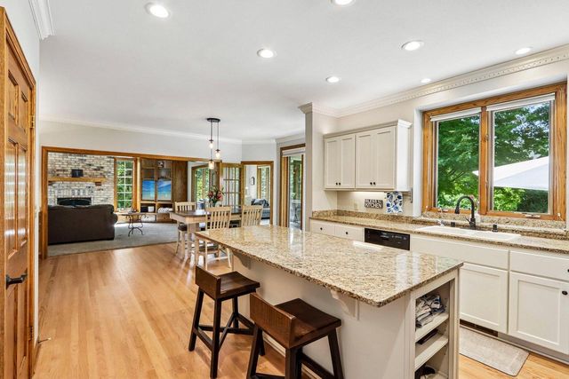 W288N3341 Lost Creek COURT, Pewaukee, WI 53072
