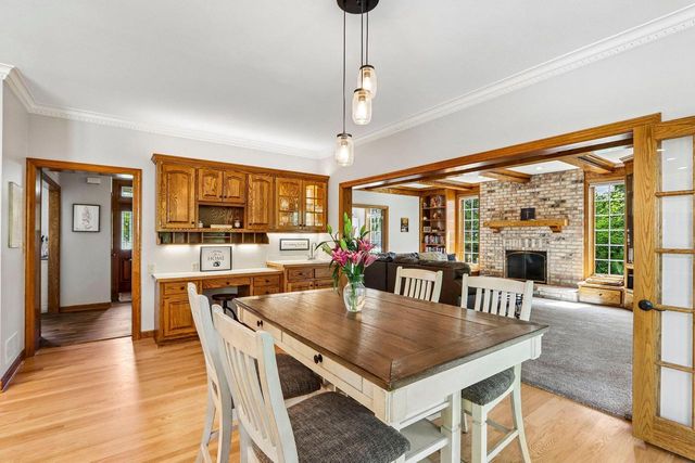 W288N3341 Lost Creek COURT, Pewaukee, WI 53072