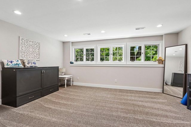 W288N3341 Lost Creek COURT, Pewaukee, WI 53072