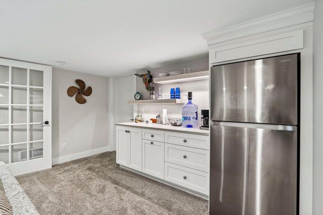 W288N3341 Lost Creek COURT, Pewaukee, WI 53072