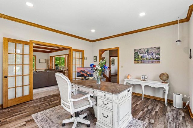 W288N3341 Lost Creek COURT, Pewaukee, WI 53072