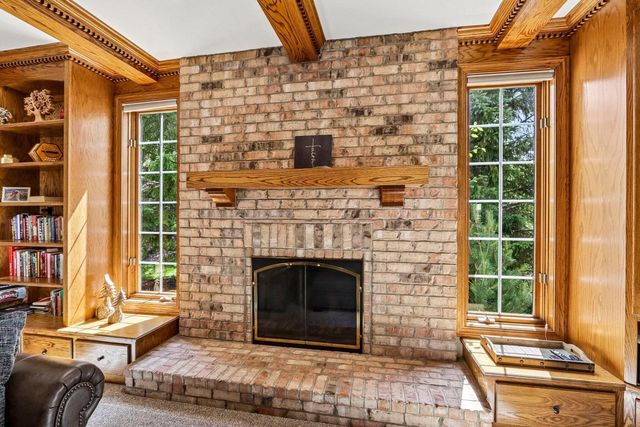 W288N3341 Lost Creek COURT, Pewaukee, WI 53072