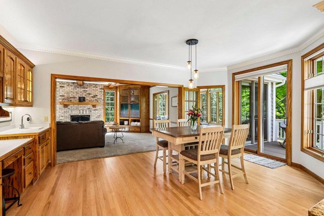 W288N3341 Lost Creek COURT, Pewaukee, WI 53072