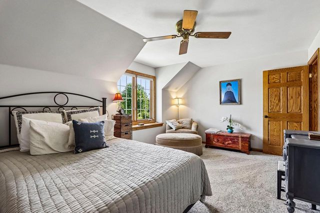 W288N3341 Lost Creek COURT, Pewaukee, WI 53072