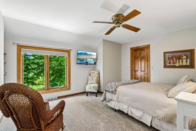 W288N3341 Lost Creek COURT, Pewaukee, WI 53072