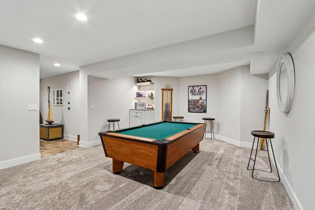 W288N3341 Lost Creek COURT, Pewaukee, WI 53072