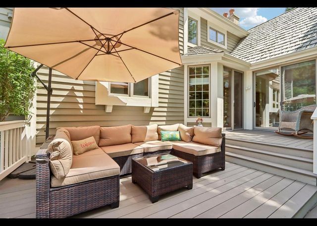 W288N3341 Lost Creek COURT, Pewaukee, WI 53072