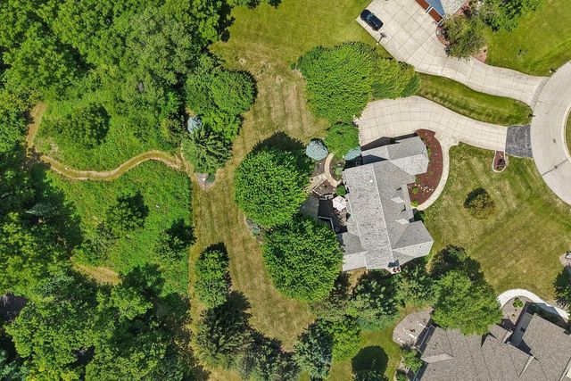 W288N3341 Lost Creek COURT, Pewaukee, WI 53072