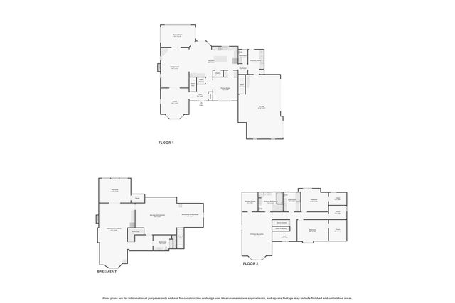 W288N3341 Lost Creek COURT, Pewaukee, WI 53072