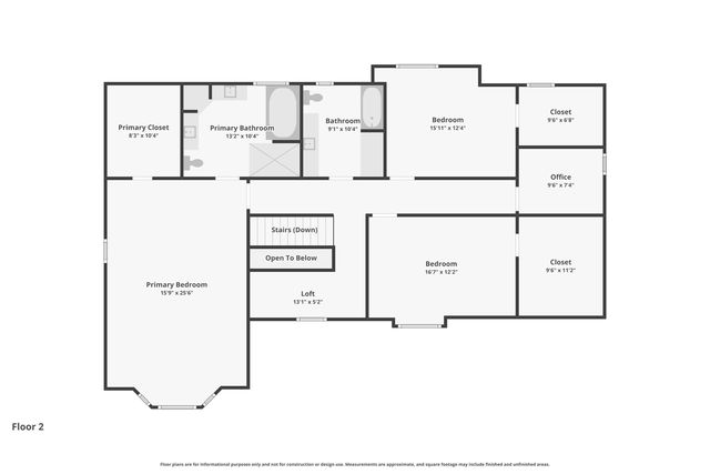 W288N3341 Lost Creek COURT, Pewaukee, WI 53072
