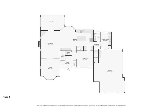 W288N3341 Lost Creek COURT, Pewaukee, WI 53072