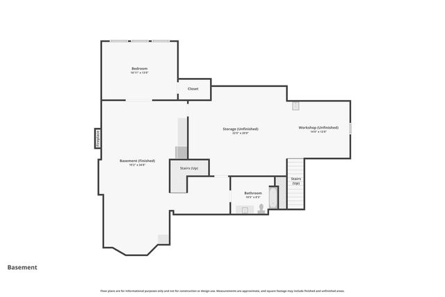 W288N3341 Lost Creek COURT, Pewaukee, WI 53072