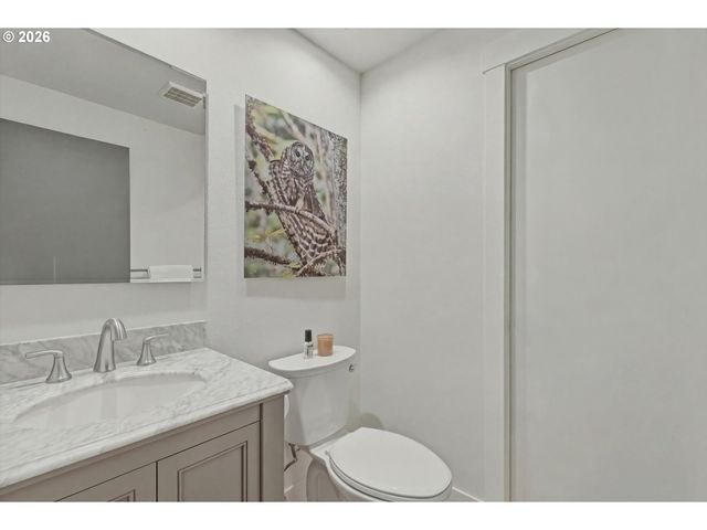 10050 Nw BRADY Ln, Portland, OR 97229